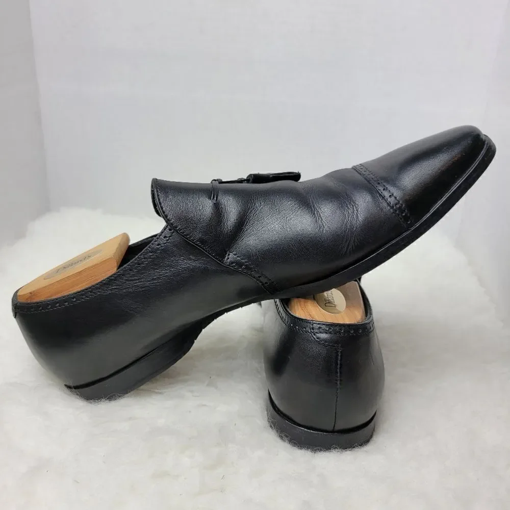 Ermenegildo Zegna ermenegildo zegna